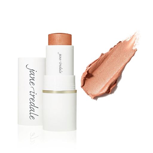 Jane Iredale Glow Time Bronzer Stick, Ethereal