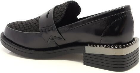 79651 MINX