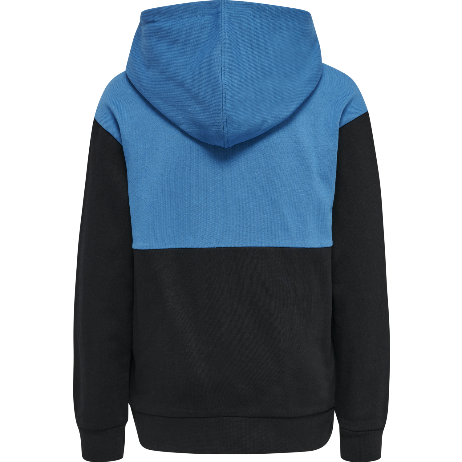 hmlMORTEN HOODIE