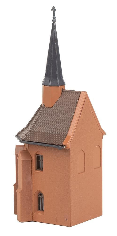 FALLER - Kapelle