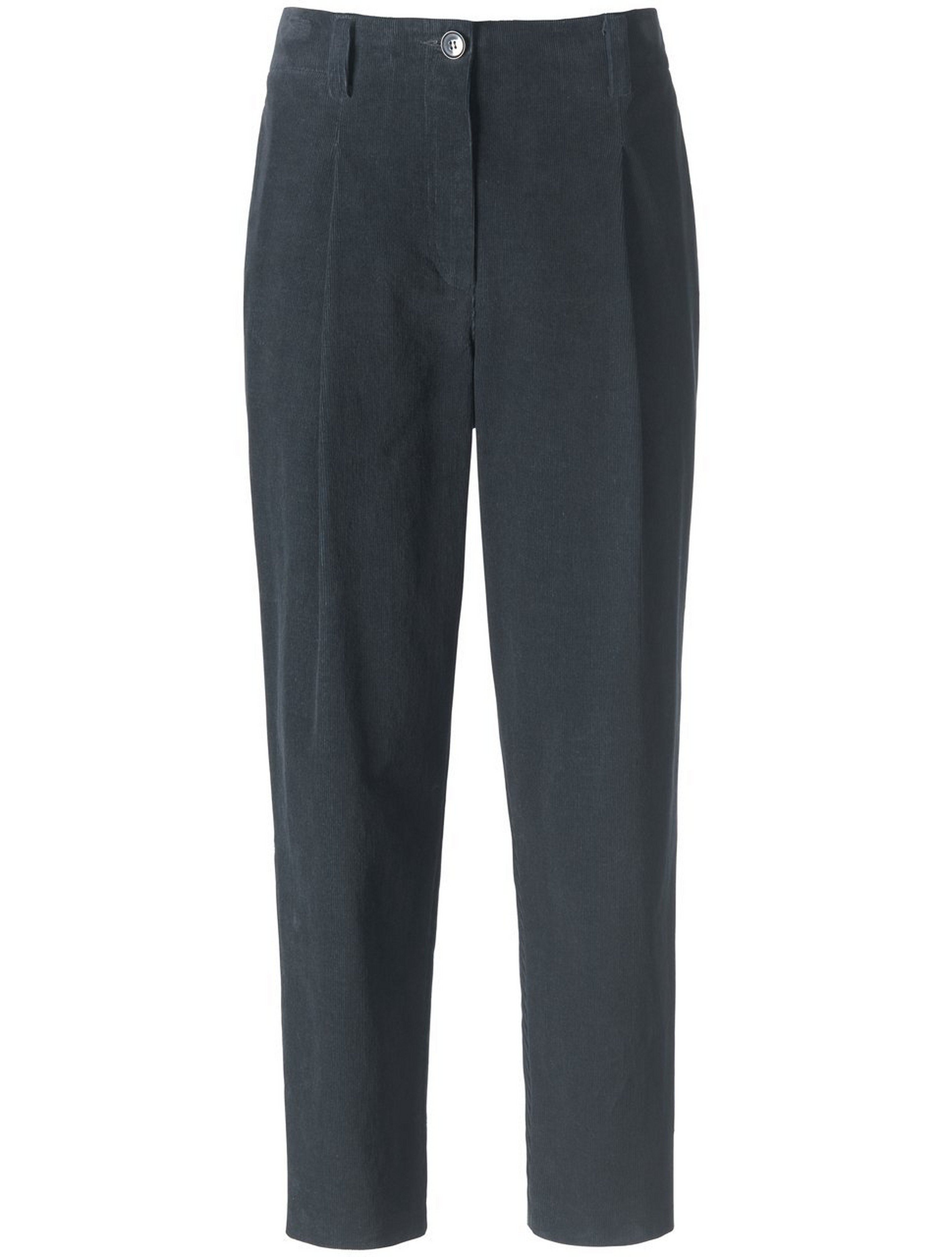 7/8-Feincord-Hose