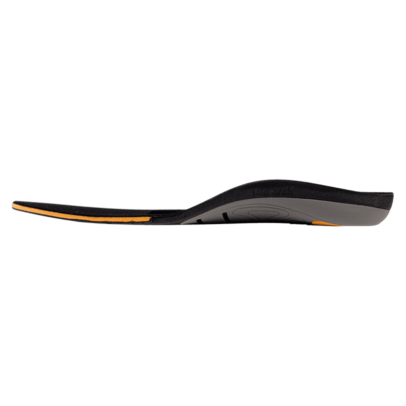 52bones TrainTech Mid<br>Såler for trening og turer