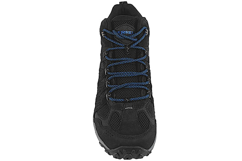 MERRELL ACCENTOR 3 MID WP VINTERSTØVLE