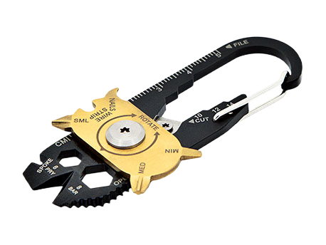 FIXR Multitool