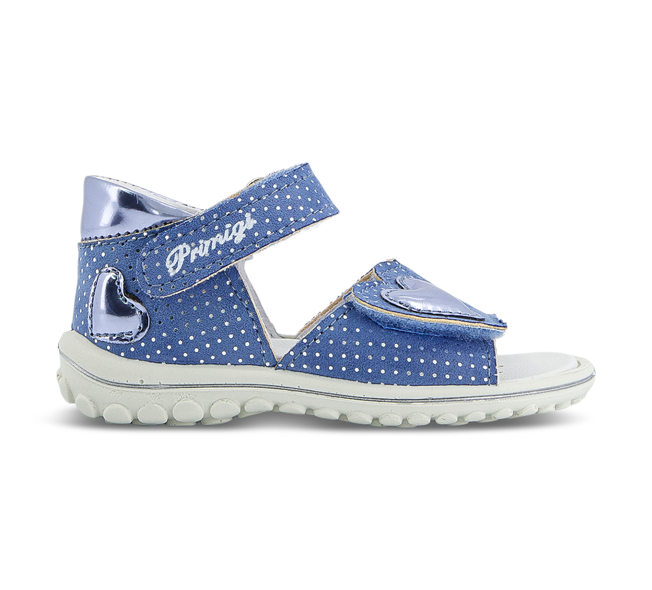 Primigi Baby Sweet - Offene Sandalen