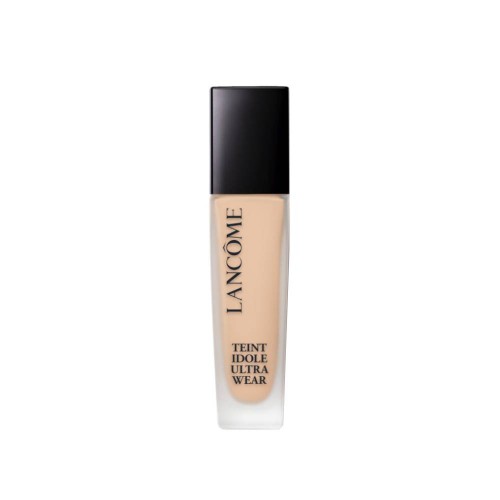 Lancôme Base Teint Idole Ultra Wear SPF35 110C 30ml