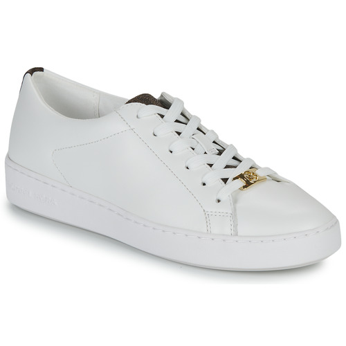 MICHAEL Michael Kors - KEATON Blanco