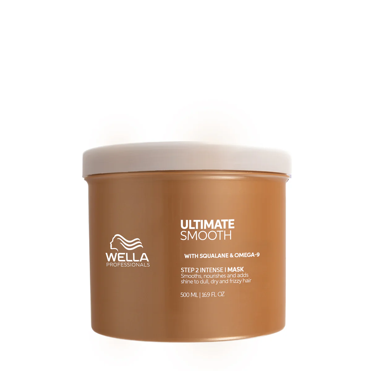 Masque Ultimate Smooth Ultimate Smooth 75ml