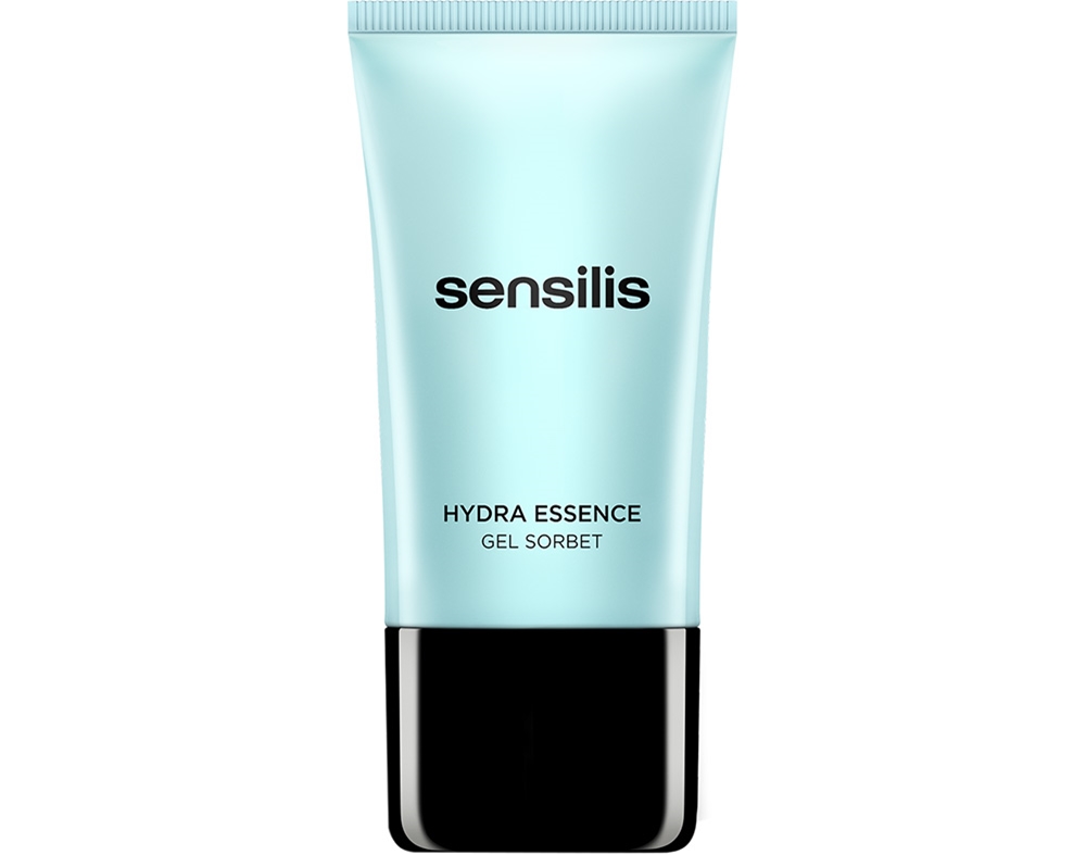 CREME SENSILIS HYDRA ESSENCE SORBET 40ML