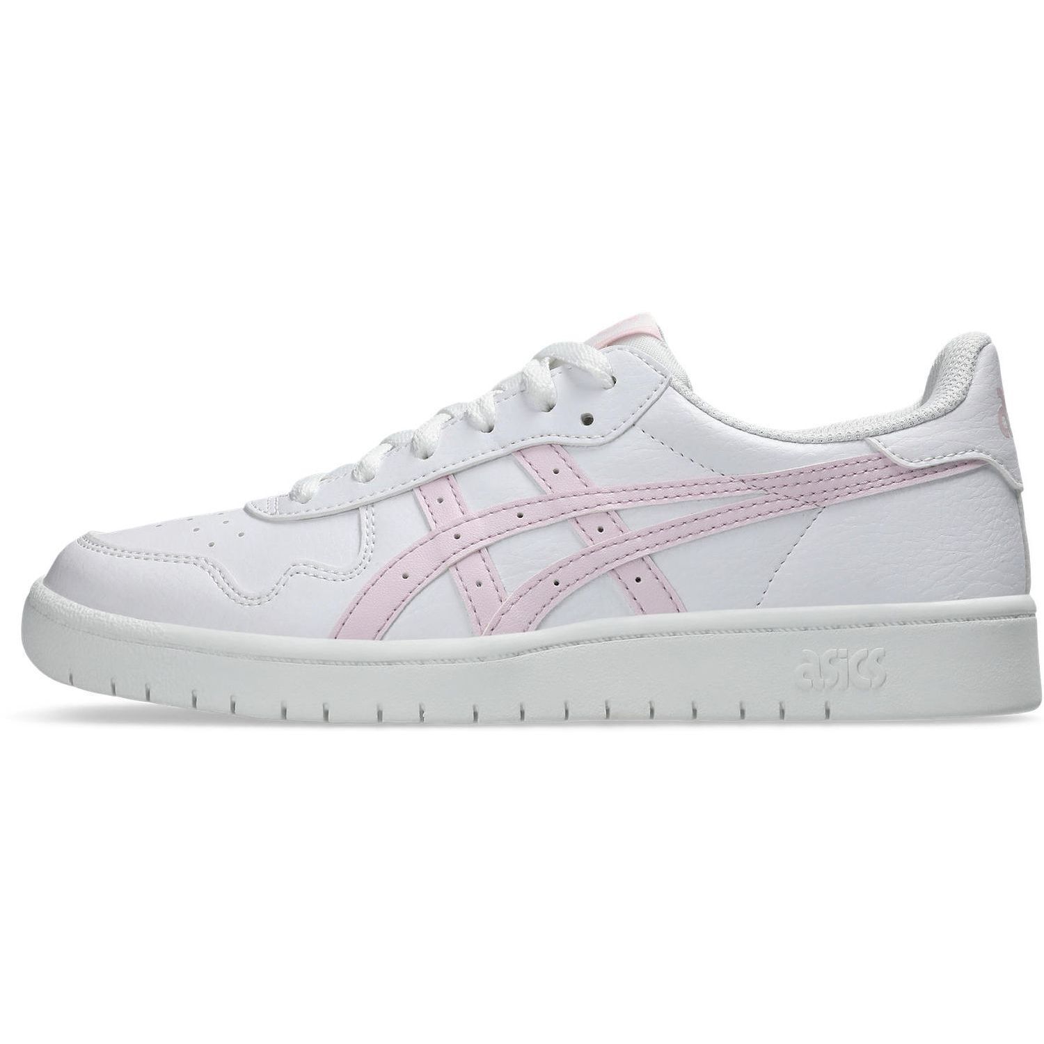 ASICS SportStyleJAPAN S Lady