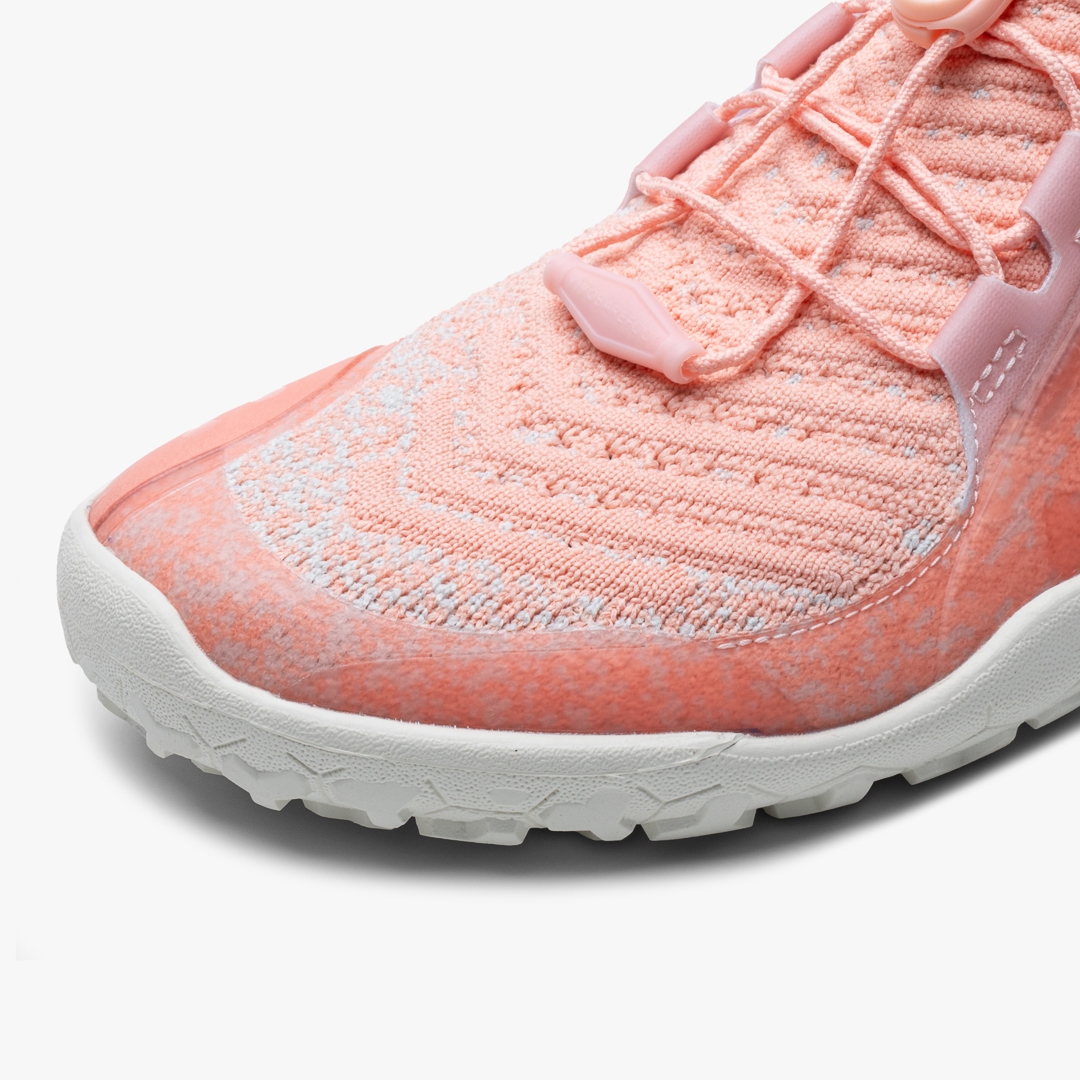 Primus Trail Knit FG Womens