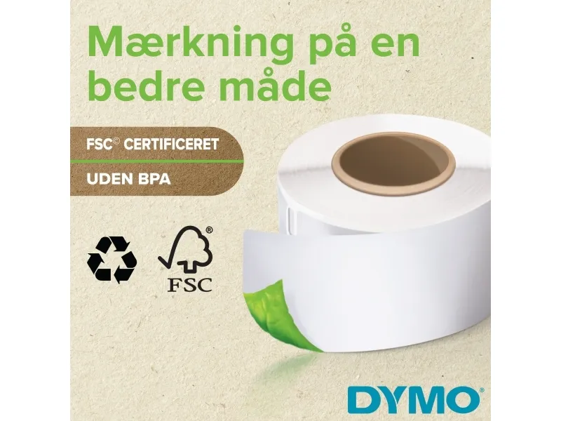 DYMO® LabelWriter™ 5XL