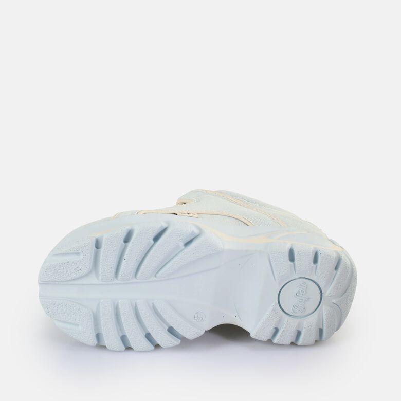 Classic Low