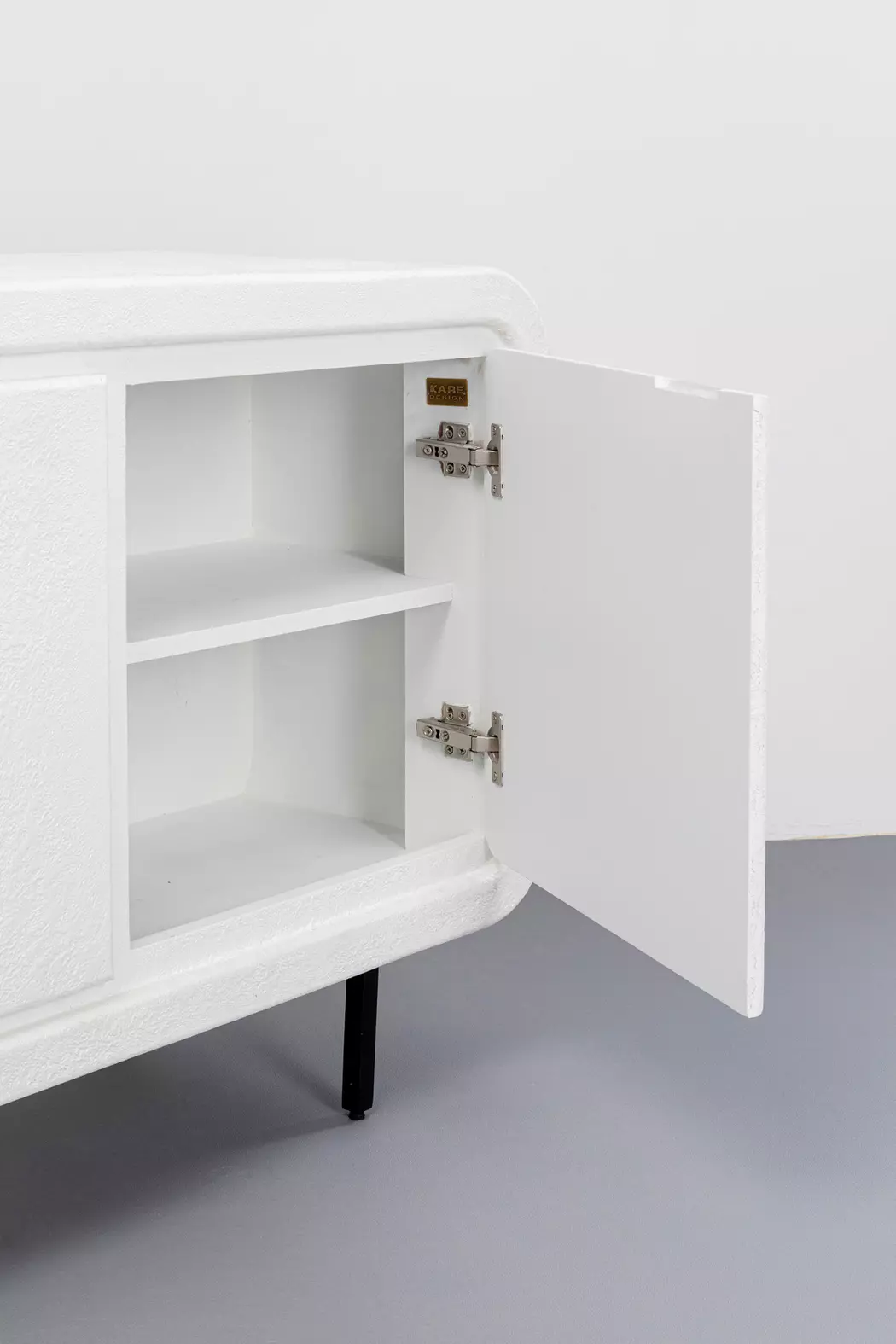 Sideboard Bonita 87512