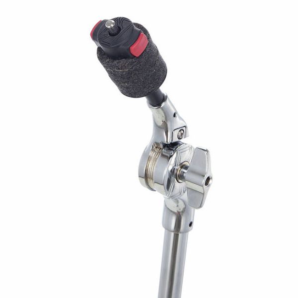 Tama HC82W Straight Cymbal Stand