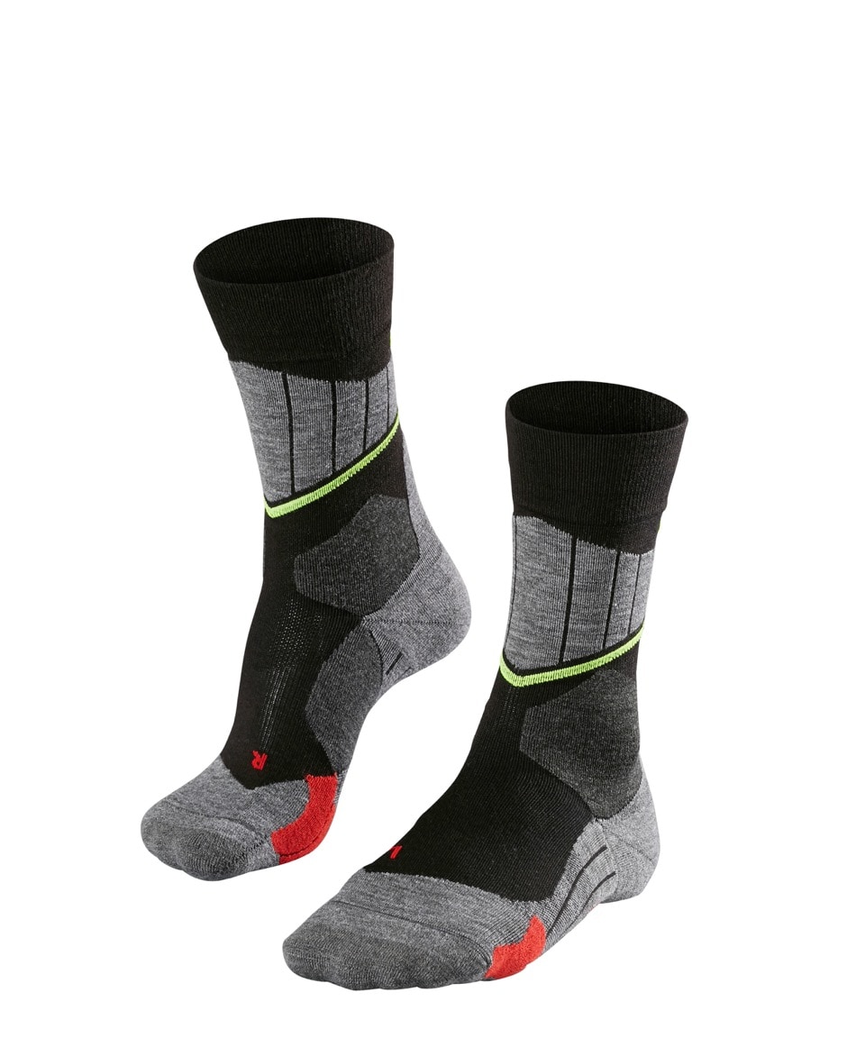 FALKE SC1 Men<br>Langrennssokker