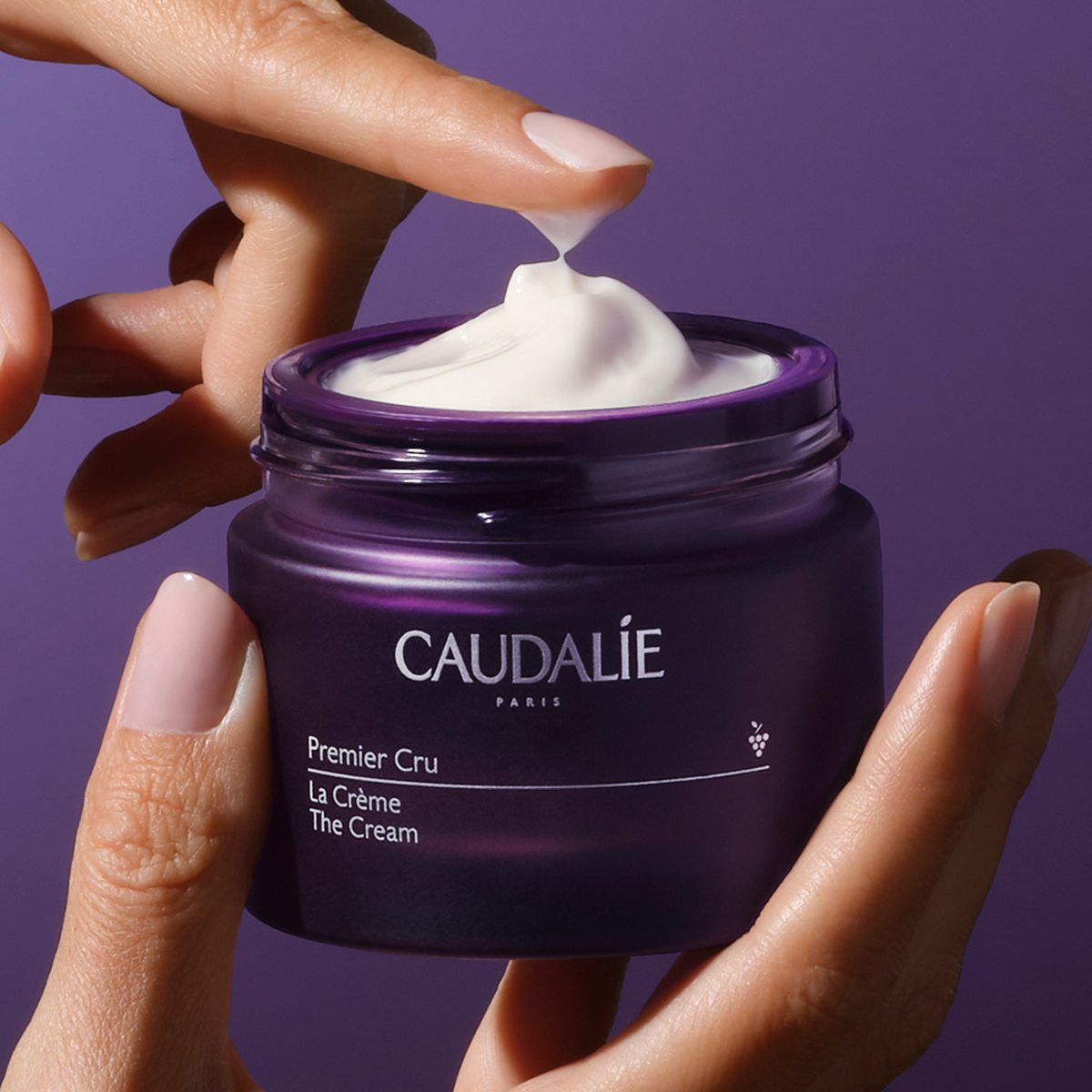 Premier Cru Cream 50ml