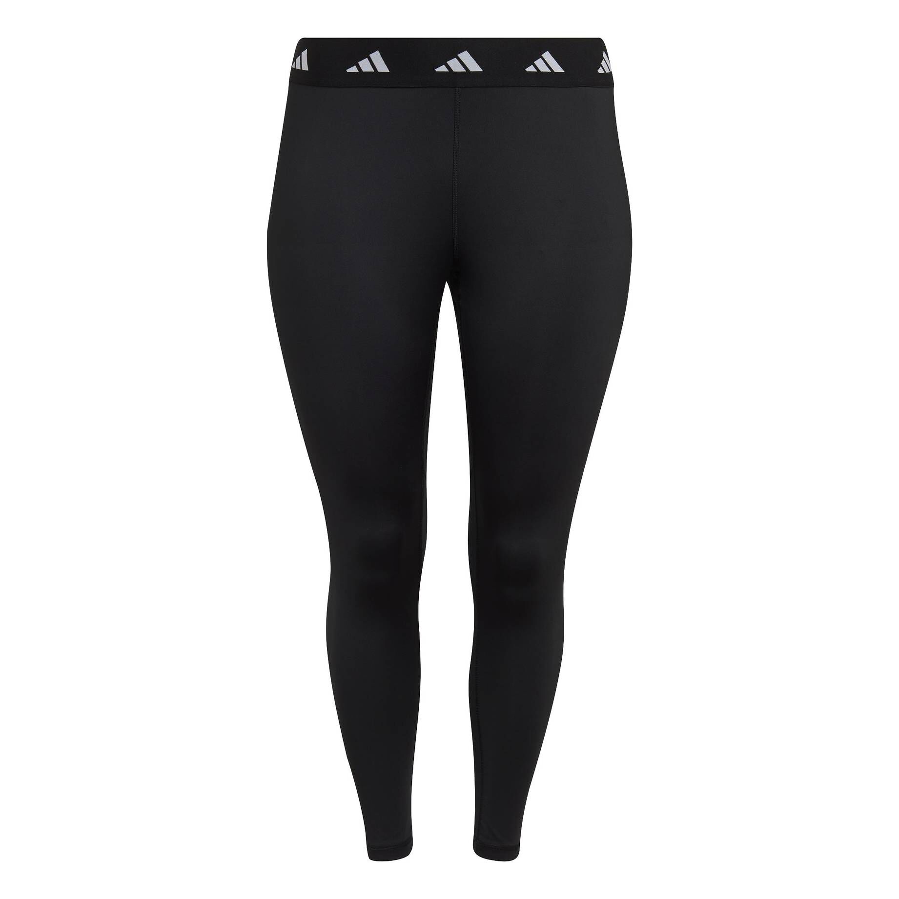 adidas Performance| Damen Leggings 7/8