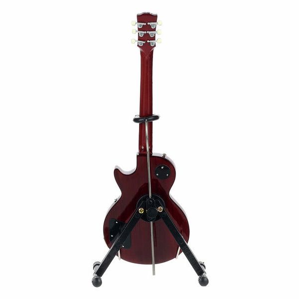 Axe Heaven Gibson 1959 Les Paul Cherry