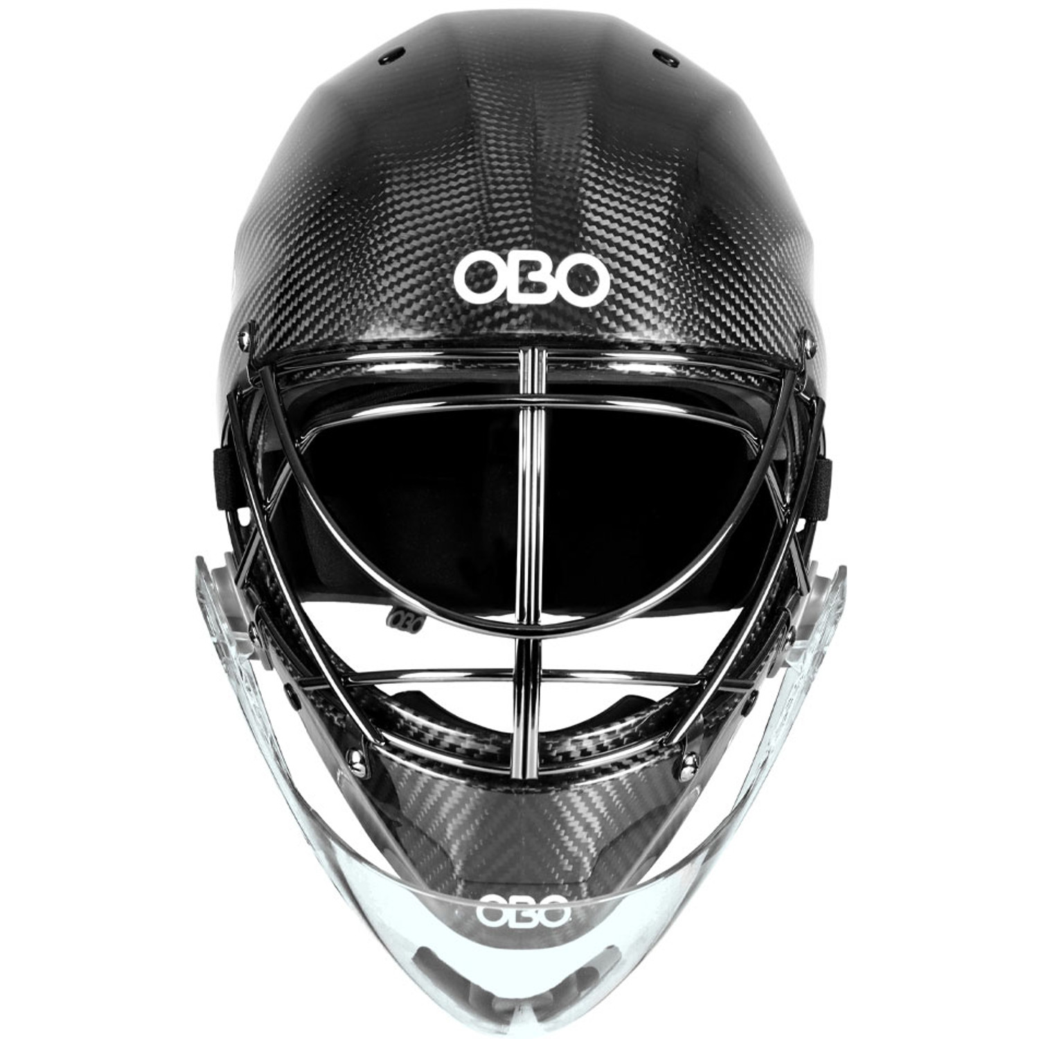 OBO ABS Helm