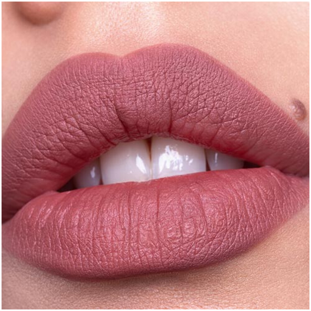 Catrice Plumping Lipliner 040 Starring Role0,35 gr
