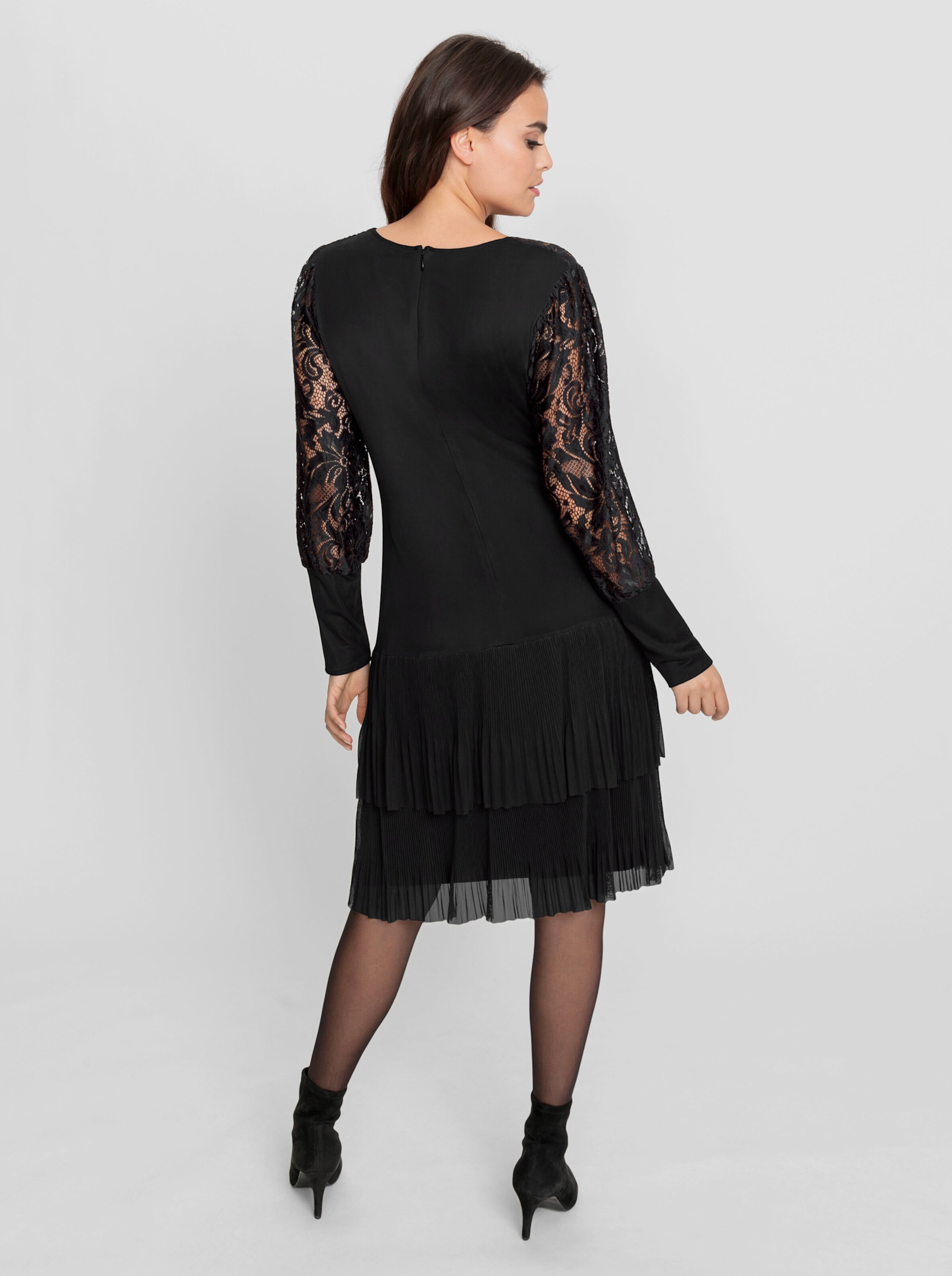 Kleid