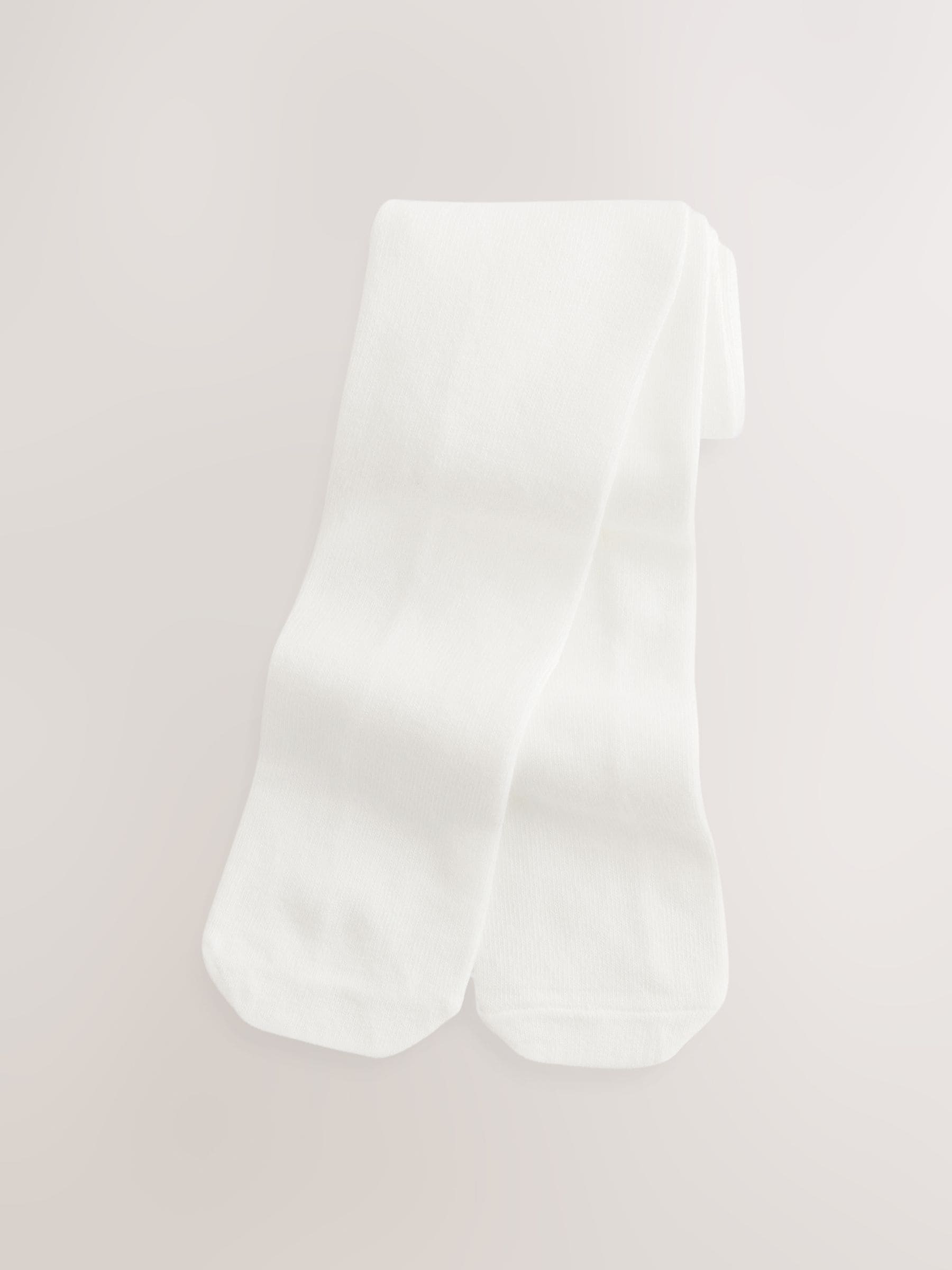 Ecru - Set van 5 babymaillots (0 mnd-2 jr)