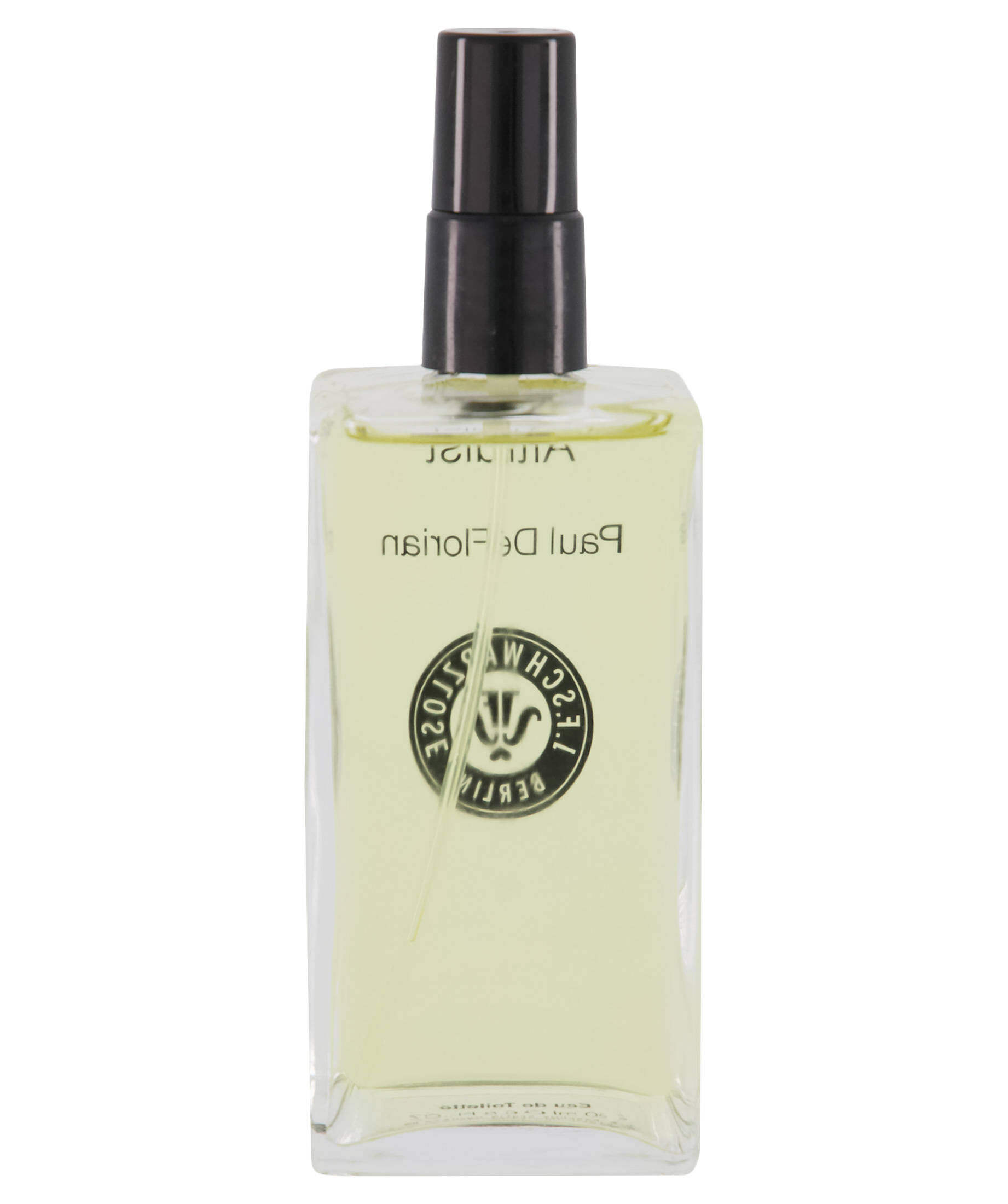 J.F. Schwarzlose Berlin| Damen Parfum 