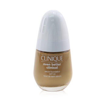 Clinique Clinique Even Better Clinical Serum Foundation SPF 20