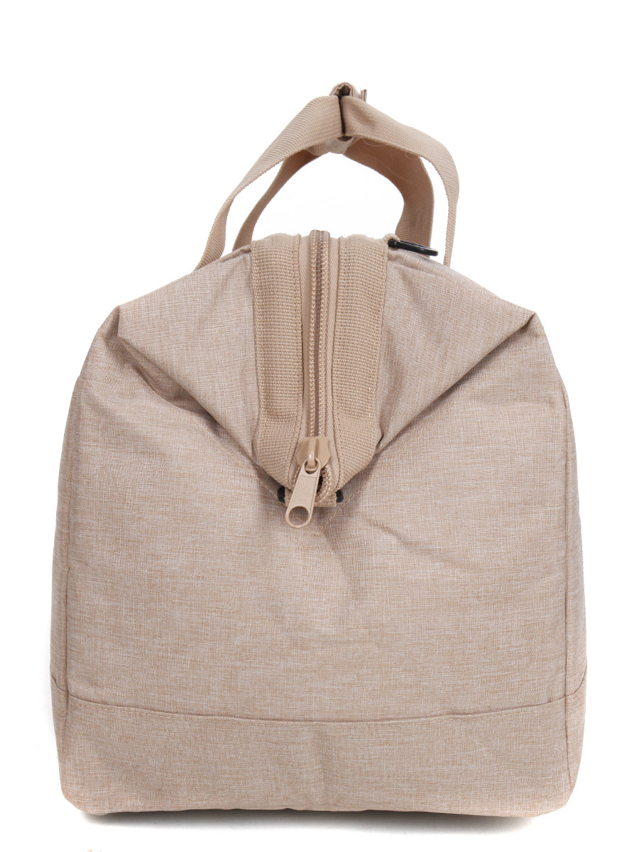 Sac de voyage Reisenthel Allrounder Twist L 48 cm