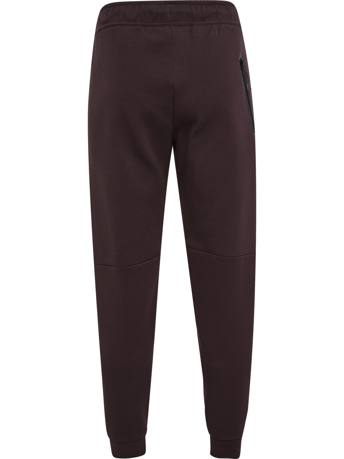 hmlTECH FLEECE REGULAR PANTS