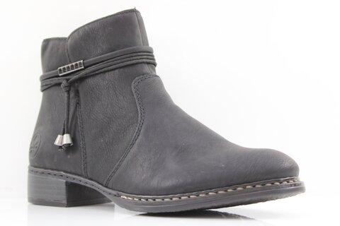 Rieker Stiefeletten