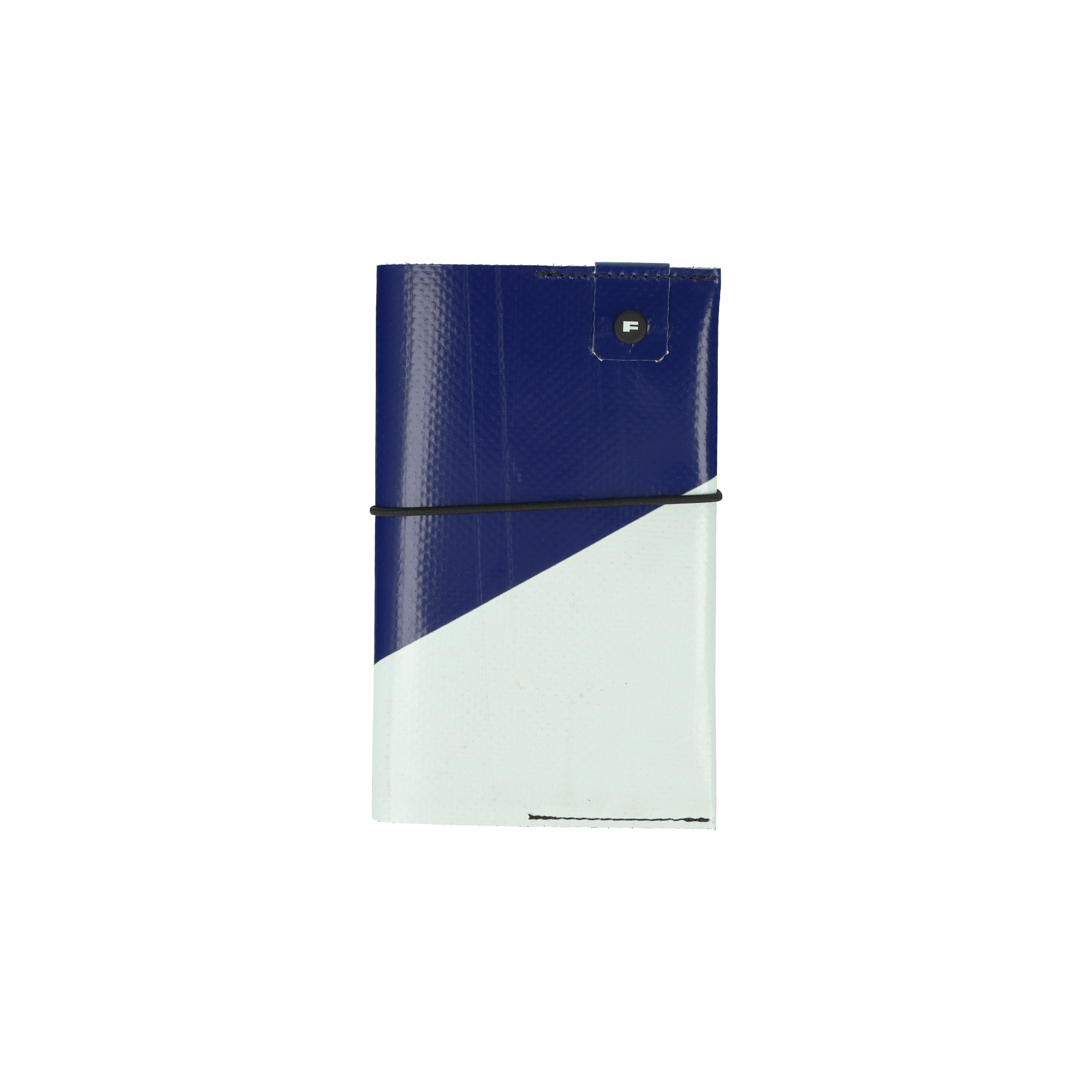 F241 SID