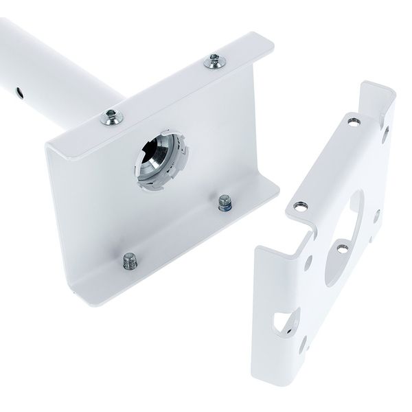 Genelec 8000-442W Ceiling Mount