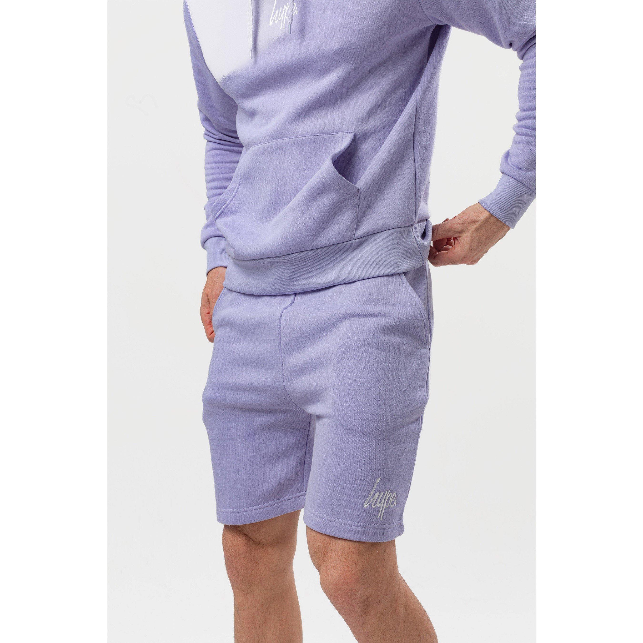 Hype Shorts Sn99