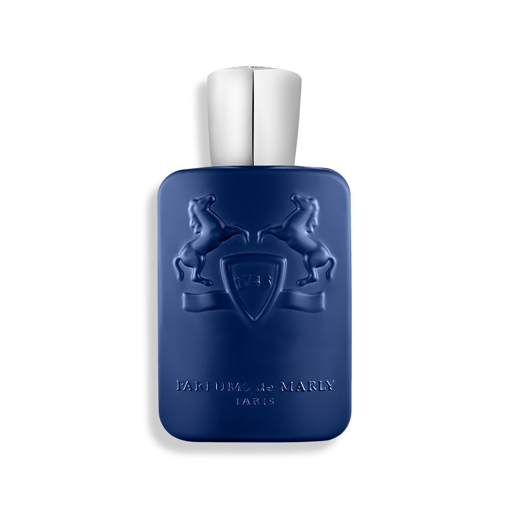Iconique PERCIVAL EAU DE PARFUM