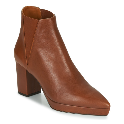 Castaner - OSCA - Cognac