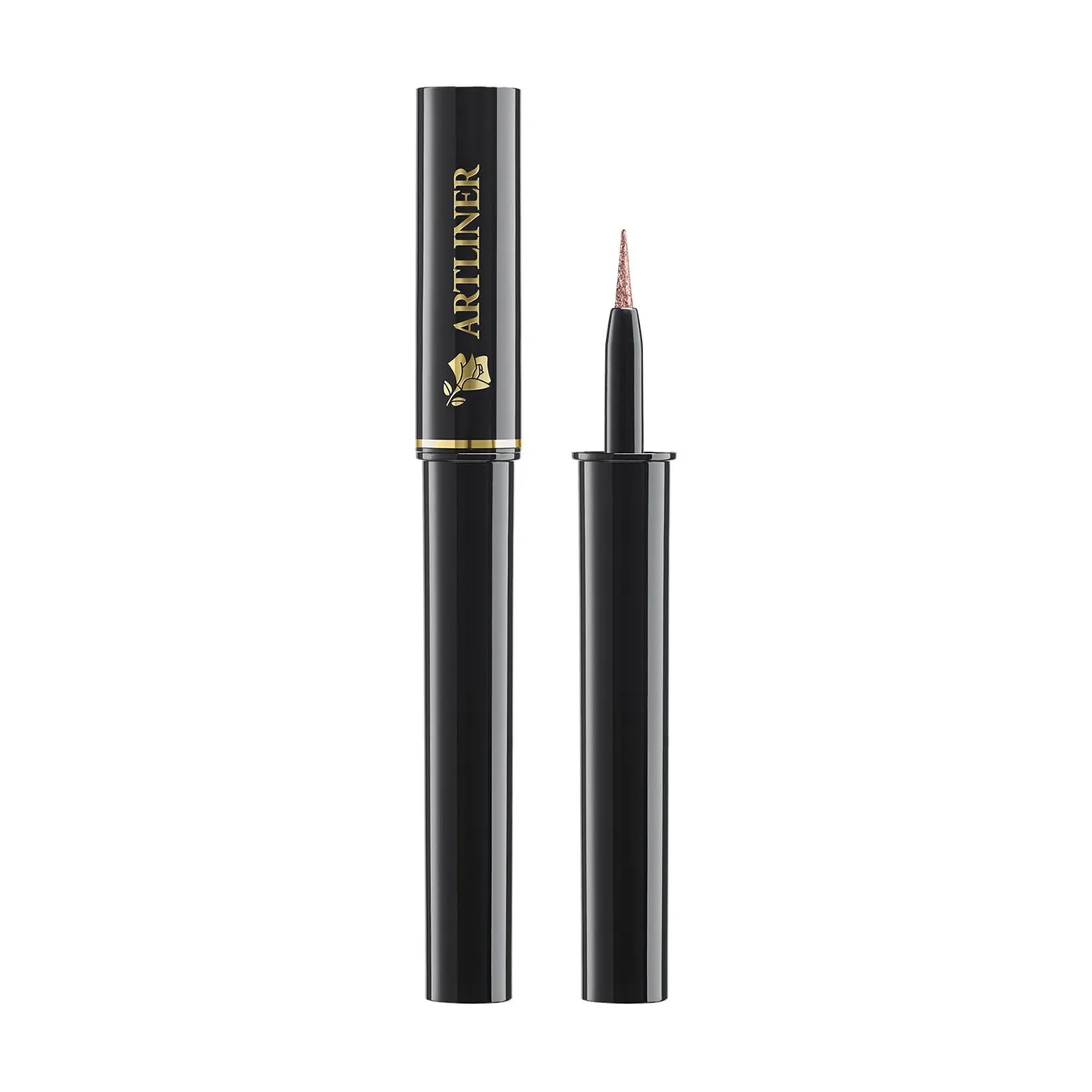 Lancôme Hypnôse Artliner EyelinerBrown Metallic 03