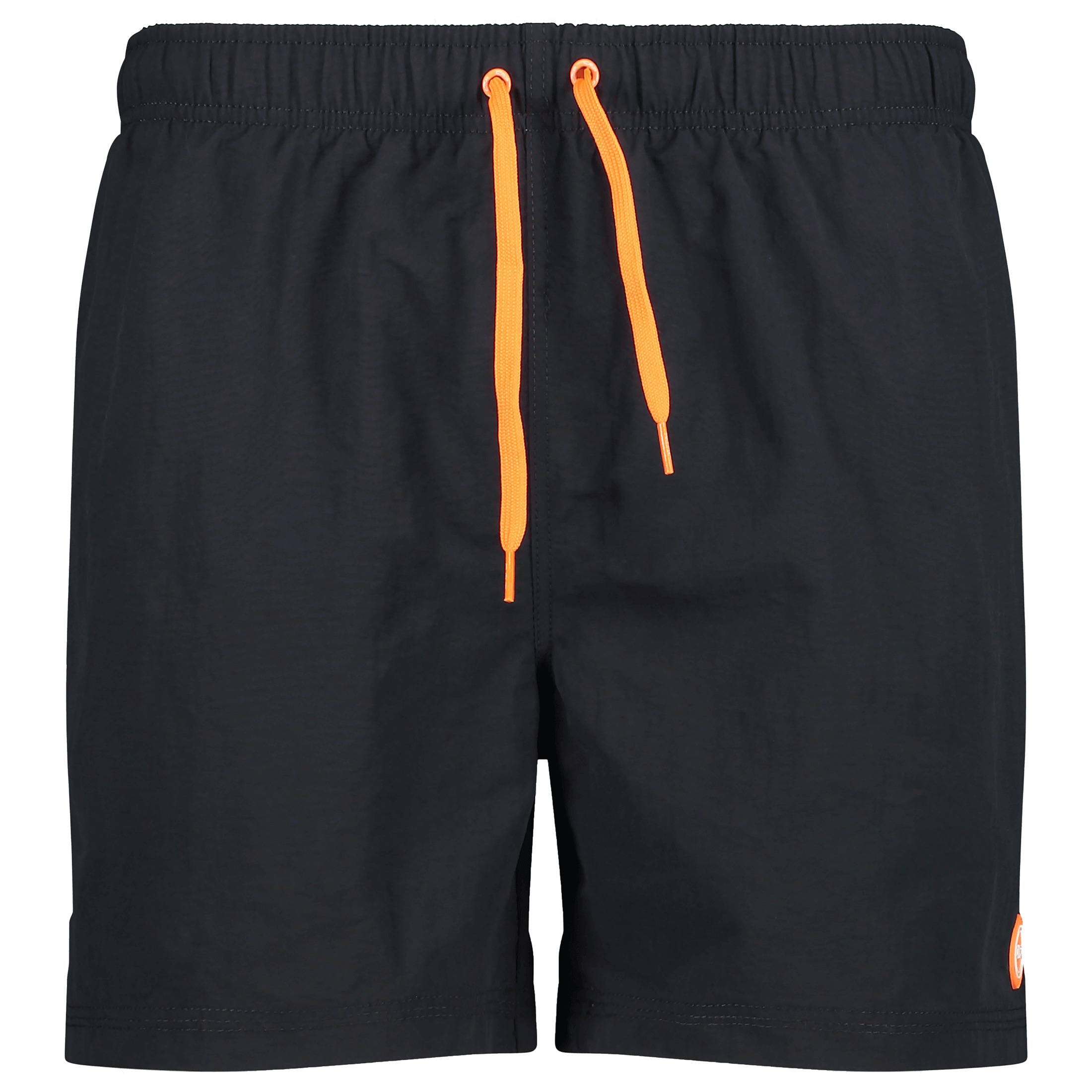 CMP Man Basic Beach Shorts - Svømming