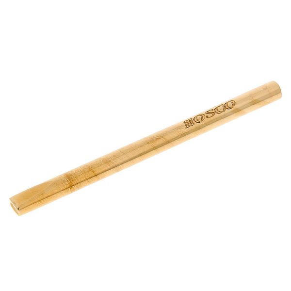 Hosco H-FS10 Fret Setter