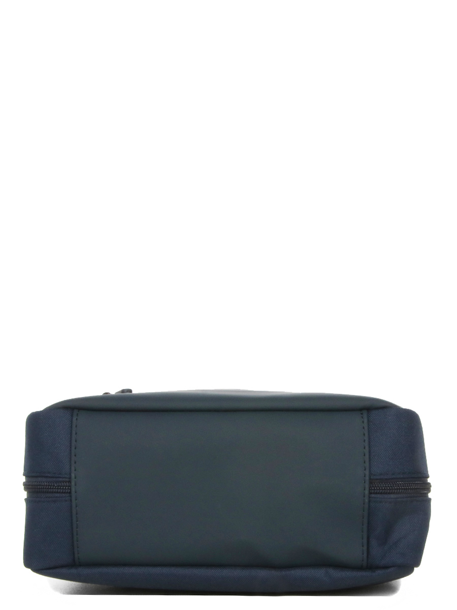 Trousse de toilette Samsonite StackD - Avec crochet