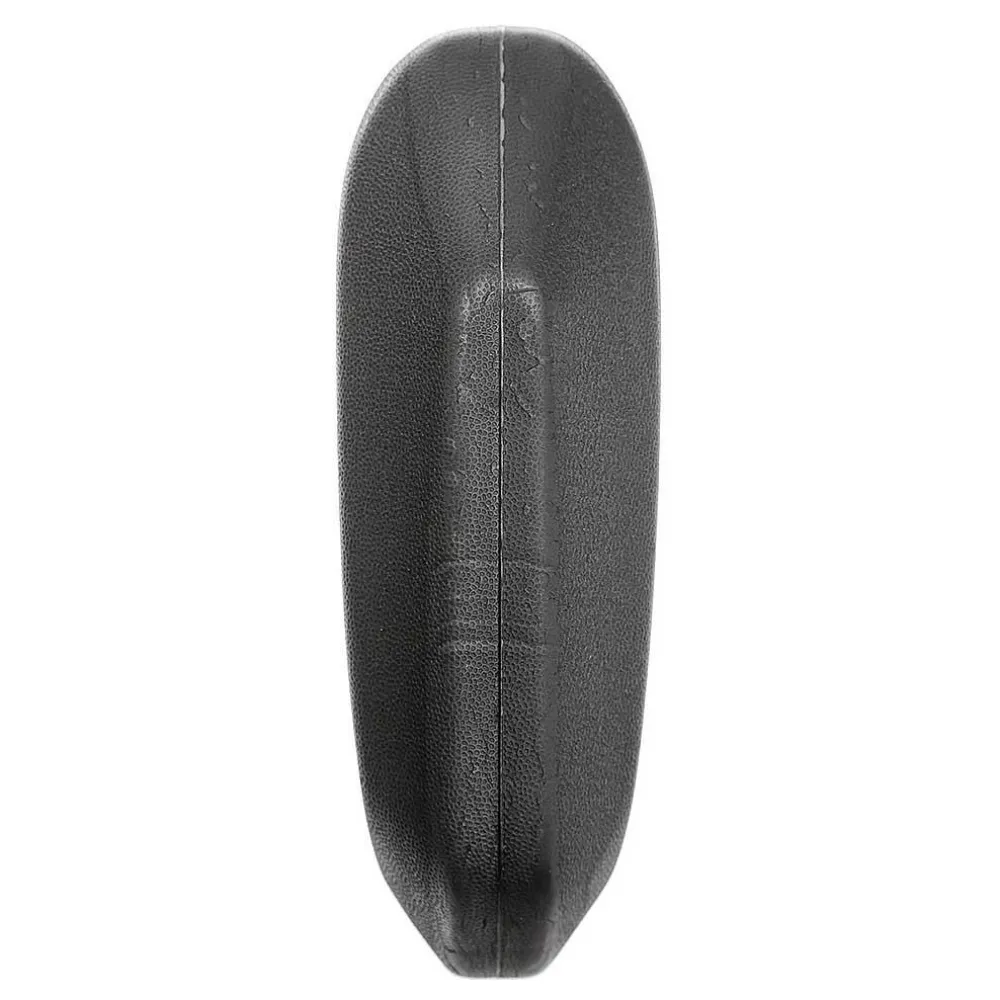 Madwave Jet Schwimmbrett