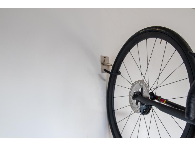BBB Cycling ParkingHook BTL-26 Ophangbeugel