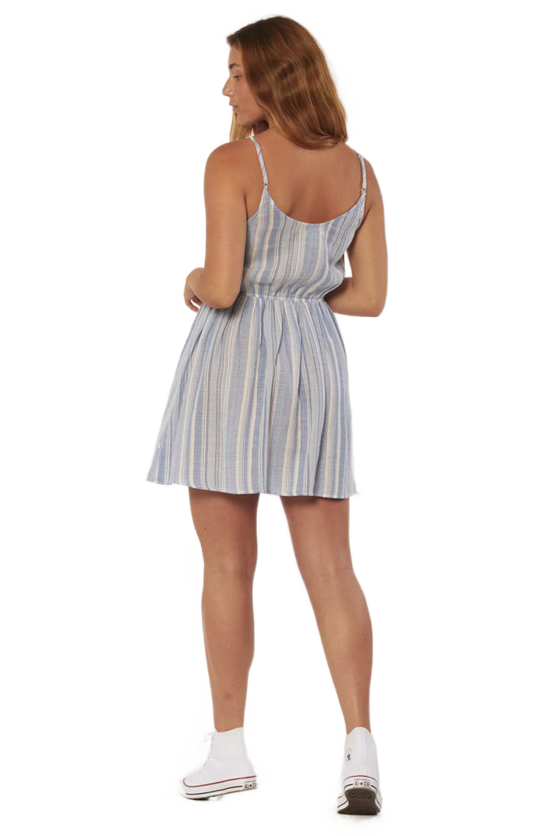 Ocean Breeze Jurk