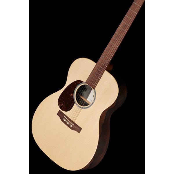 Martin Guitar 000-X2E LH