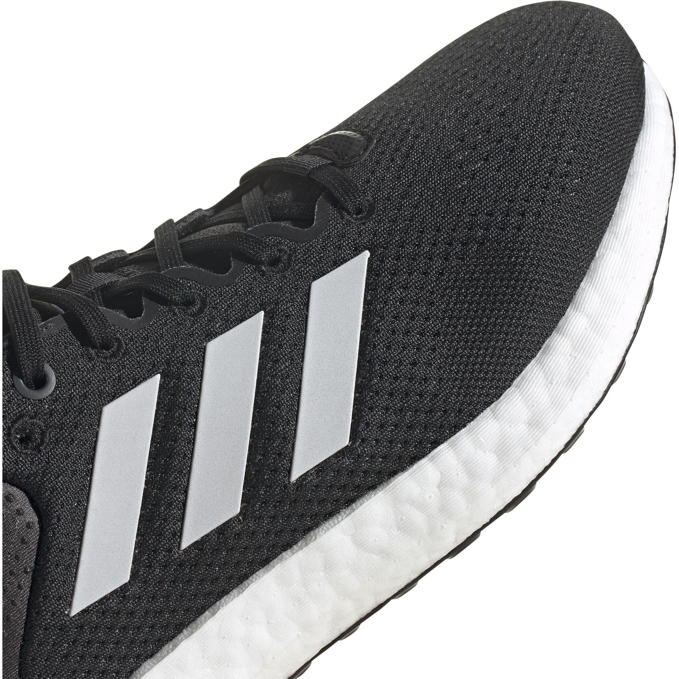 adidas Pureboost 21 Shoes Womens
