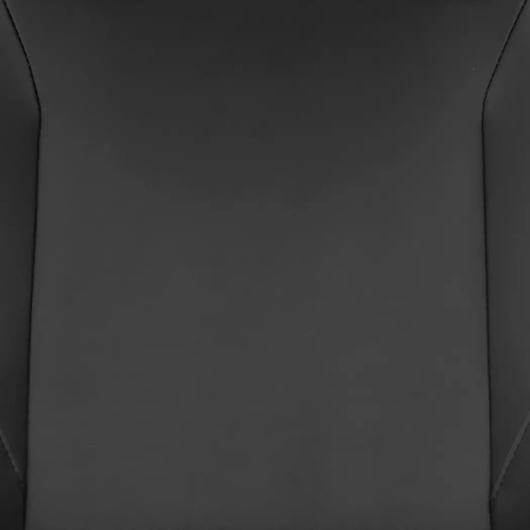 Gamingstuhl DX-Racer