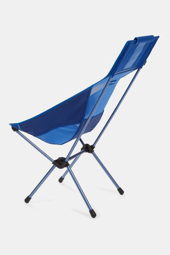 Helinox Helinox Chair Two Stoel