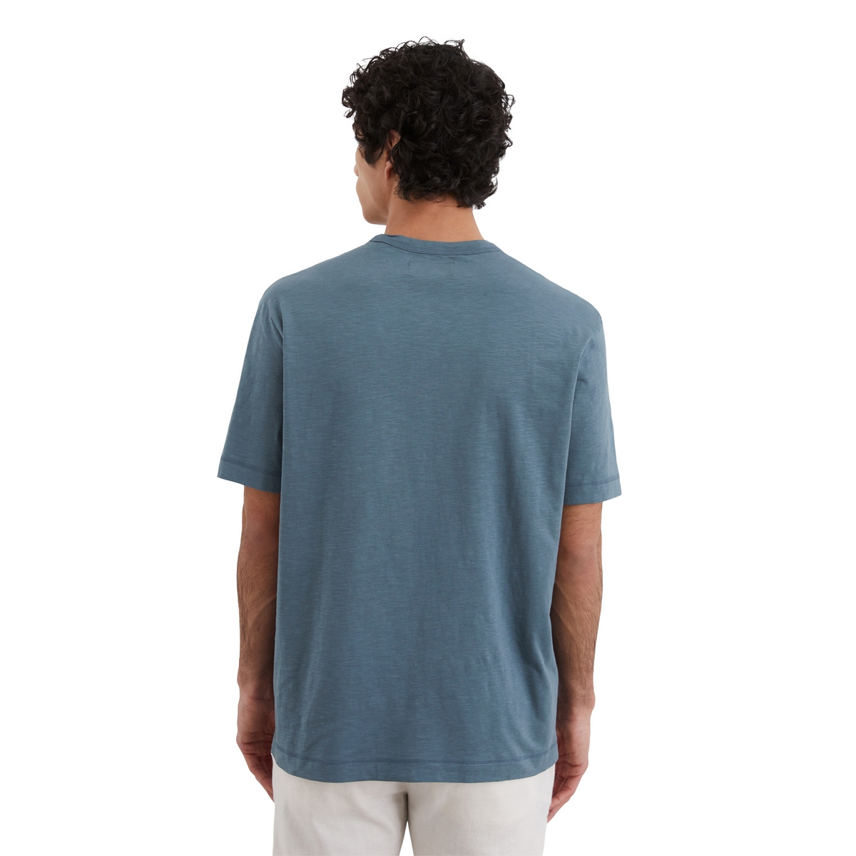 Heren T-shirt TS1804V.X570