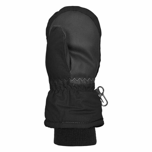 Luvas de esqui Trespass Cowa II